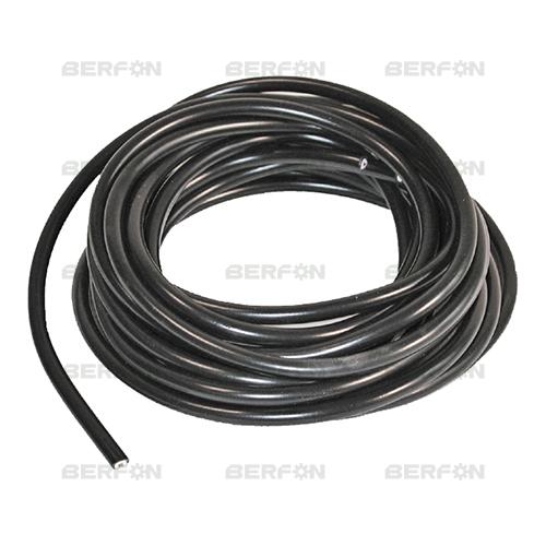 FIO VELA STANDARD 5mm (ROLO 5 METROS)